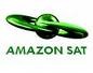 AMAZON SAT